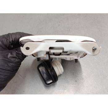 TAPA EXTERIOR COMBUSTIBLE 