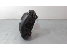 Recambio de pinza freno delantera derecha para skoda yeti (5l) 2.0 tdi referencia OEM IAM   