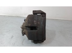 Recambio de pinza freno delantera derecha para skoda yeti (5l) 2.0 tdi referencia OEM IAM    2