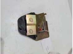 Recambio de cerradura puerta corredera derecha para citroën berlingo / berlingo first monospace (mf_, gjk_, gfk_) 1.9 d (mfwjz)  2