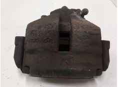 Recambio de pinza freno delantera izquierda para skoda yeti (5l) 2.0 tdi referencia OEM IAM   