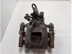 Recambio de pinza freno trasera derecha para skoda yeti (5l) 2.0 tdi referencia OEM IAM   