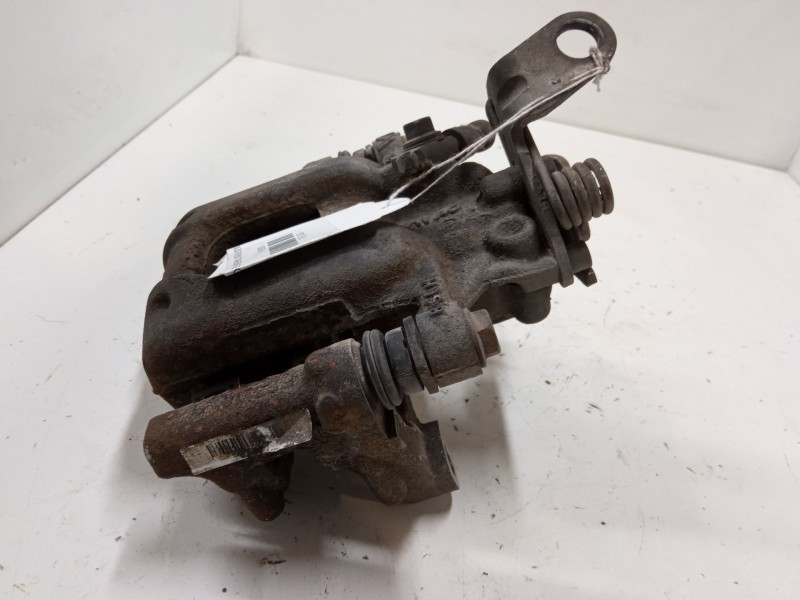 Recambio de pinza freno trasera derecha para skoda yeti (5l) 2.0 tdi referencia OEM IAM   