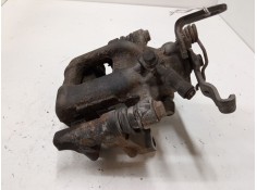 Recambio de pinza freno trasera izquierda para skoda yeti (5l) 2.0 tdi referencia OEM IAM    2