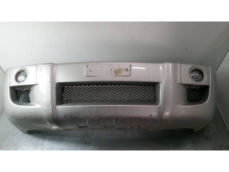 PARAGOLPES DELANTERO 865112E040 
