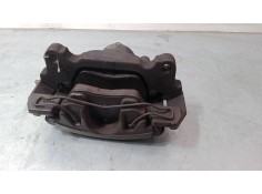 Recambio de pinza freno delantera izquierda para seat altea xl (5p5, 5p8) 2.0 tdi 16v 4x4 referencia OEM IAM   