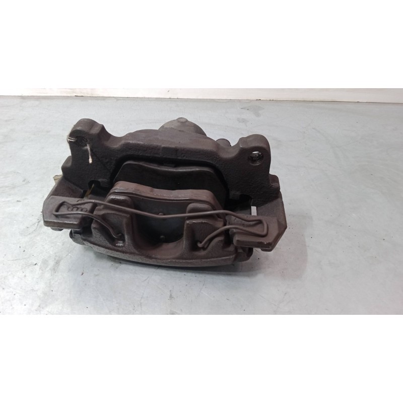 Recambio de pinza freno delantera izquierda para seat altea xl (5p5, 5p8) 2.0 tdi 16v 4x4 referencia OEM IAM   