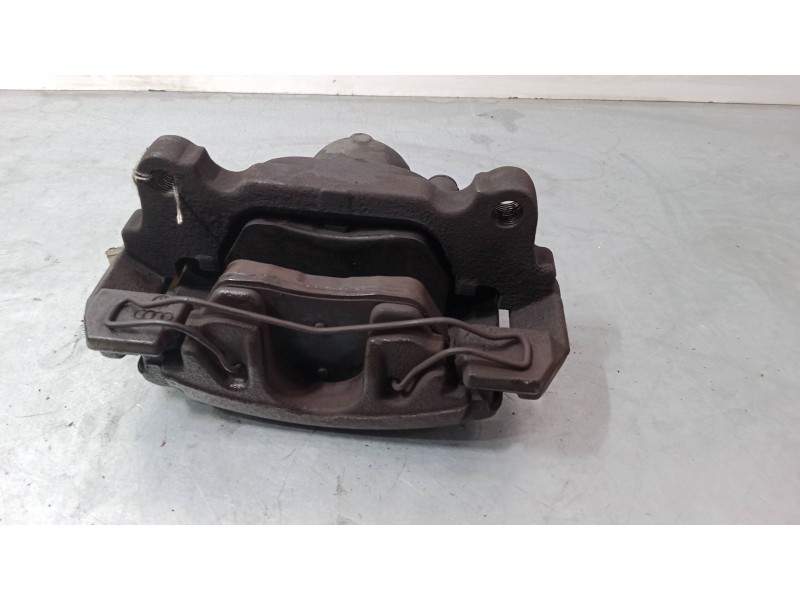 Recambio de pinza freno delantera izquierda para seat altea xl (5p5, 5p8) 2.0 tdi 16v 4x4 referencia OEM IAM   