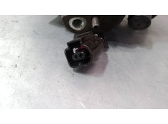 Recambio de pinza freno delantera izquierda para seat altea xl (5p5, 5p8) 2.0 tdi 16v 4x4 referencia OEM IAM    2