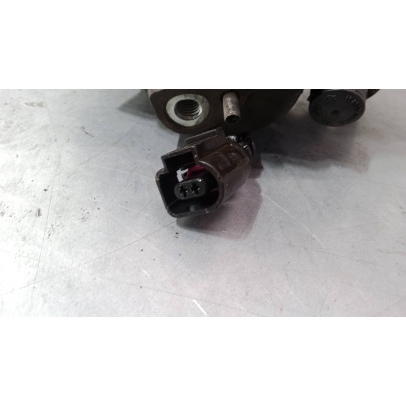 Recambio de pinza freno delantera izquierda para seat altea xl (5p5, 5p8) 2.0 tdi 16v 4x4 referencia OEM IAM   