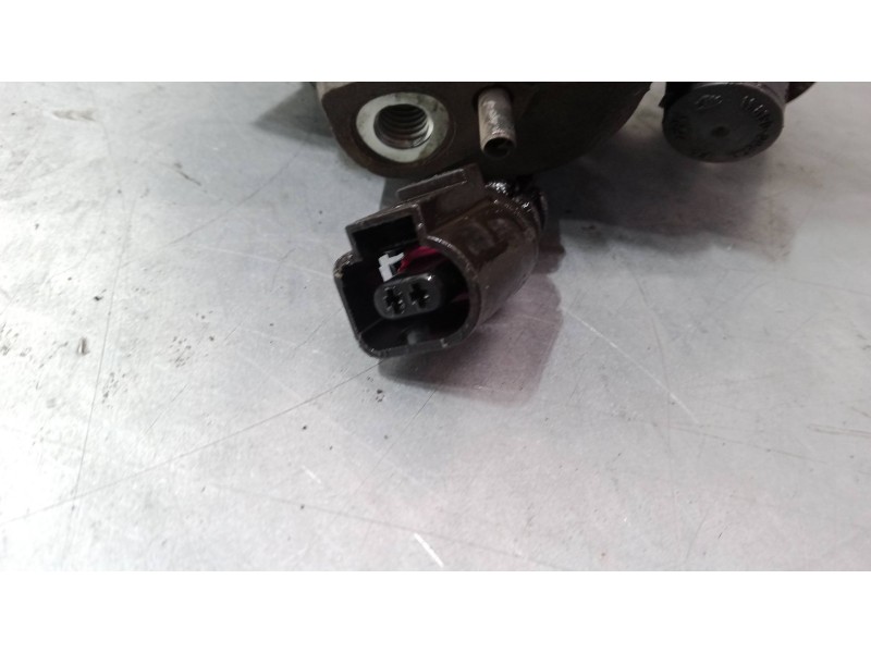 Recambio de pinza freno delantera izquierda para seat altea xl (5p5, 5p8) 2.0 tdi 16v 4x4 referencia OEM IAM   