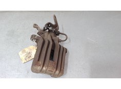Recambio de pinza freno trasera derecha para seat altea xl (5p5, 5p8) 2.0 tdi 16v 4x4 referencia OEM IAM   