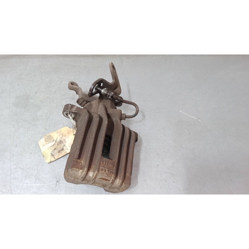 Recambio de pinza freno trasera derecha para seat altea xl (5p5, 5p8) 2.0 tdi 16v 4x4 referencia OEM IAM   