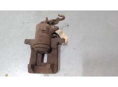Recambio de pinza freno trasera derecha para seat altea xl (5p5, 5p8) 2.0 tdi 16v 4x4 referencia OEM IAM    2