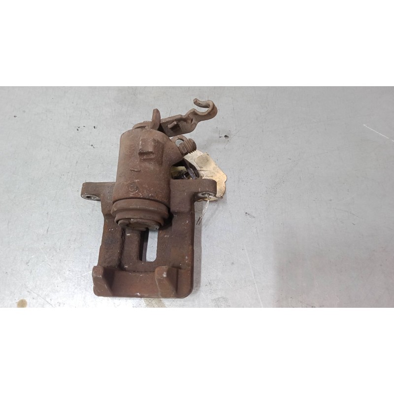 Recambio de pinza freno trasera derecha para seat altea xl (5p5, 5p8) 2.0 tdi 16v 4x4 referencia OEM IAM   