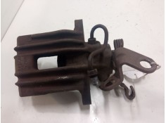 Recambio de pinza freno trasera izquierda para seat altea xl (5p5, 5p8) 2.0 tdi 16v 4x4 referencia OEM IAM   