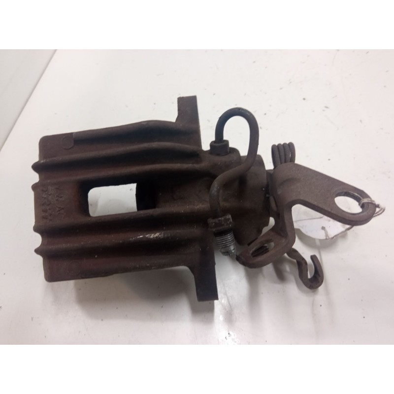 Recambio de pinza freno trasera izquierda para seat altea xl (5p5, 5p8) 2.0 tdi 16v 4x4 referencia OEM IAM   