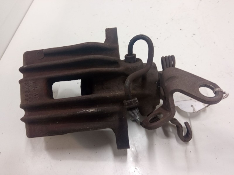Recambio de pinza freno trasera izquierda para seat altea xl (5p5, 5p8) 2.0 tdi 16v 4x4 referencia OEM IAM   