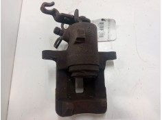 Recambio de pinza freno trasera izquierda para seat altea xl (5p5, 5p8) 2.0 tdi 16v 4x4 referencia OEM IAM    2