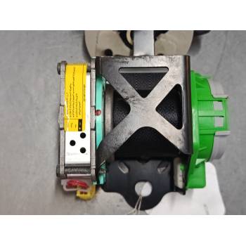 CINTURON SEGURIDAD DELANTERO DERECHO 501pd502d7 
