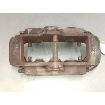 PINZA FRENO DELANTERA DERECHA 