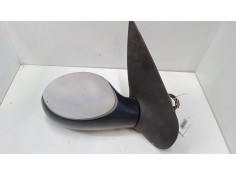 Recambio de retrovisor electrico derecho para peugeot 206 hatchback (2a/c) 1.4 i referencia OEM IAM    2