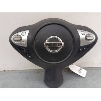 AIRBAG VOLANTE 985101KA8B 