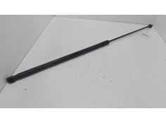 Recambio de amortiguadores capo para volkswagen golf v (1k1) 2.0 tdi 16v referencia OEM IAM   