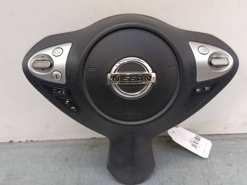 AIRBAG VOLANTE 985101KA8B 