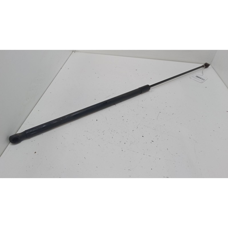 Recambio de amortiguadores capo para volkswagen golf v (1k1) 2.0 tdi 16v referencia OEM IAM    Recambio de amortiguadores capo para volkswagen golf v (1k1) 2.0 tdi 16v referencia OEM IAM