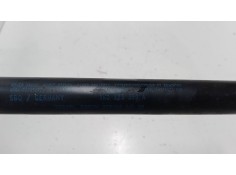 Recambio de amortiguadores capo para volkswagen golf v (1k1) 2.0 tdi 16v referencia OEM IAM    2