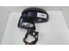 Recambio de retrovisor electrico izquierdo abatible para citroën c4 picasso i monospace (ud_) 1.6 hdi referencia OEM IAM   