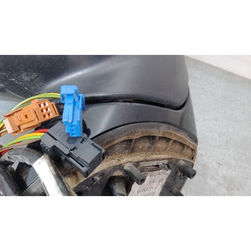 Recambio de retrovisor electrico izquierdo abatible para citroën c4 picasso i monospace (ud_) 1.6 hdi referencia OEM IAM    Recambio de retrovisor electrico izquierdo abatible para citroën c4 picasso i monospace (ud_) 1.6 hdi referencia OEM IAM