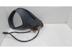 Recambio de retrovisor electrico izquierdo para peugeot 207/207+ (wa_, wc_) 1.4 16v referencia OEM IAM