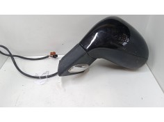 Recambio de retrovisor electrico izquierdo para peugeot 207/207+ (wa_, wc_) 1.4 16v referencia OEM IAM    2