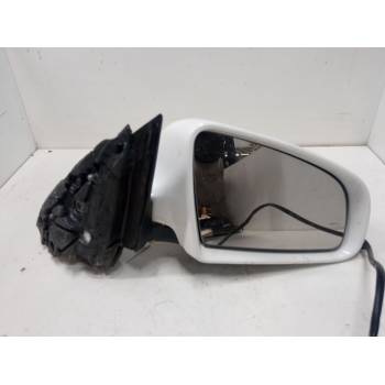 RETROVISOR ELECTRICO DERECHO 
