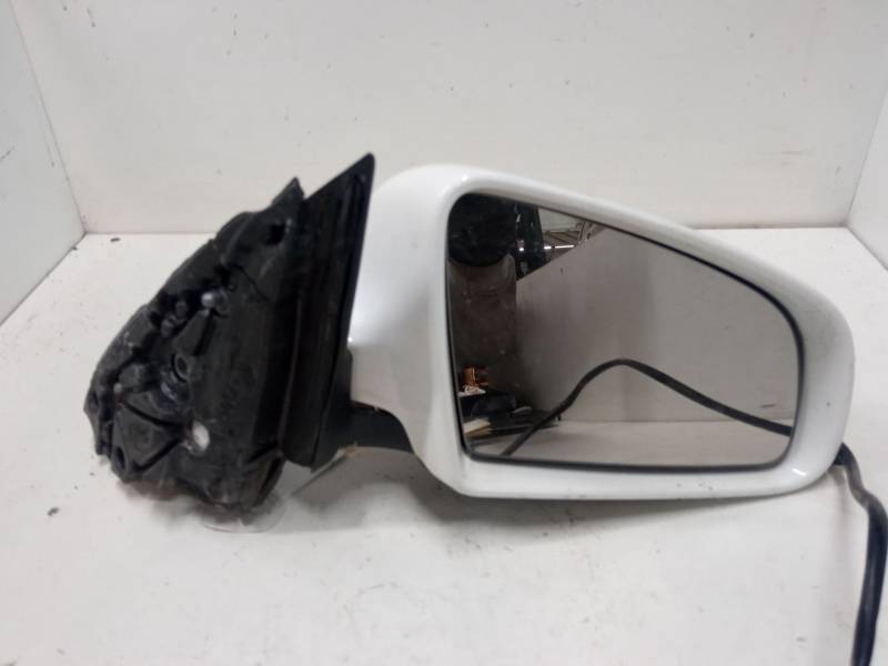 RETROVISOR ELECTRICO DERECHO 