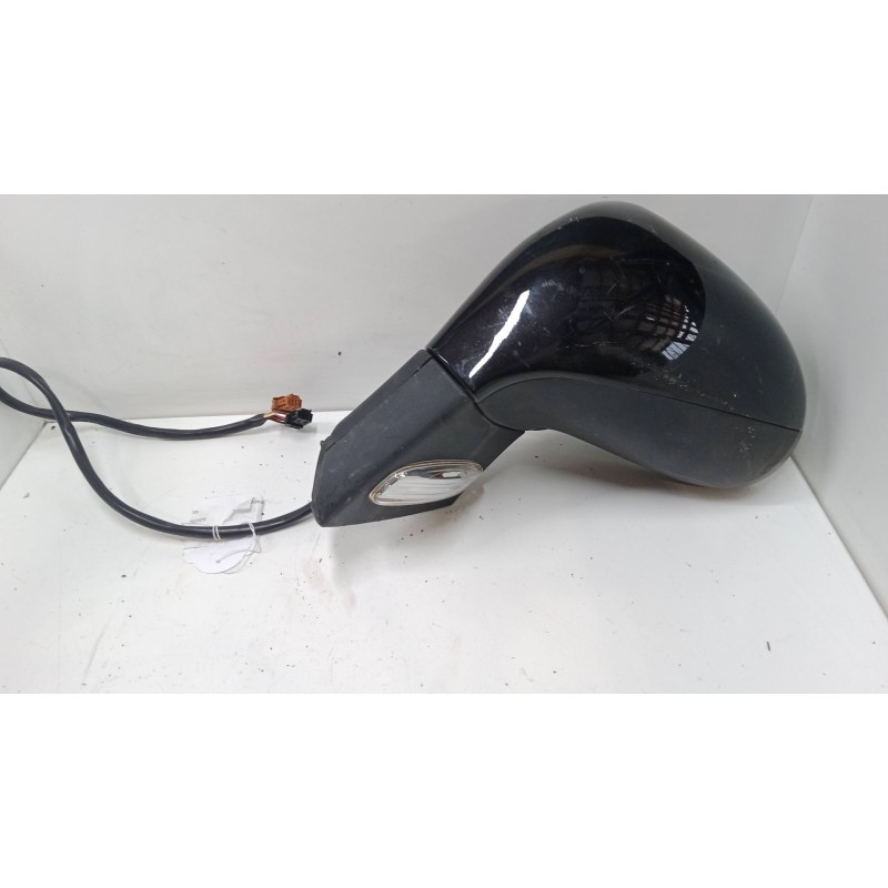 Recambio de retrovisor electrico izquierdo para peugeot 207/207+ (wa_, wc_) 1.4 16v referencia OEM IAM    Recambio de retrovisor electrico izquierdo para peugeot 207/207+ (wa_, wc_) 1.4 16v referencia OEM IAM