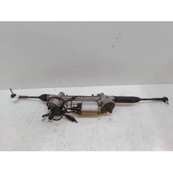 CREMALLERA DIRECCION ELECTRICA p13368195 