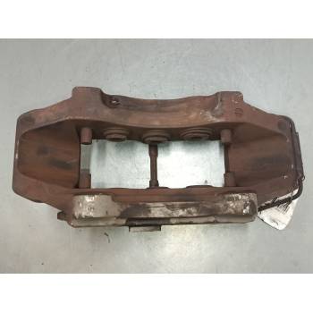 PINZA FRENO DELANTERA DERECHA 