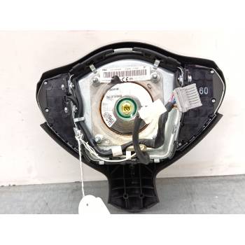 AIRBAG VOLANTE 985101KA8B 
