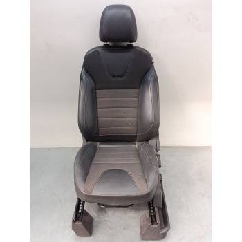 ASIENTO DELANTERO IZQUIERDO CJ5A9661705AP 