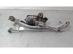 Recambio de motor limpia delantero para peugeot 1007 (km_) 1.4 hdi referencia OEM IAM