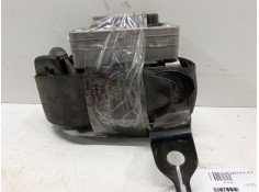 Recambio de cinturon seguridad delantero izquierdo para skoda fabia i combi (6y5) 1.9 sdi referencia OEM IAM   