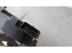 Recambio de motor limpia delantero para peugeot 1007 (km_) 1.4 hdi referencia OEM IAM    2