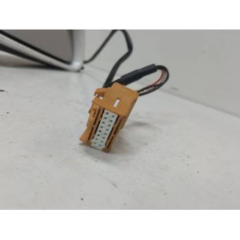 RETROVISOR ELECTRICO DERECHO 