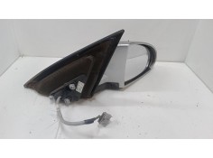Recambio de retrovisor electrico derecho para nissan primera hatchback (p12) 1.6 referencia OEM IAM