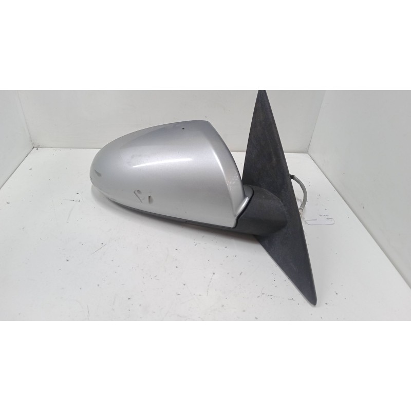 Recambio de retrovisor electrico derecho para nissan primera hatchback (p12) 1.6 referencia OEM IAM    Recambio de retrovisor electrico derecho para nissan primera hatchback (p12) 1.6 referencia OEM IAM