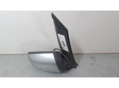Recambio de retrovisor electrico derecho para ford focus c-max (dm2) 1.6 referencia OEM IAM   