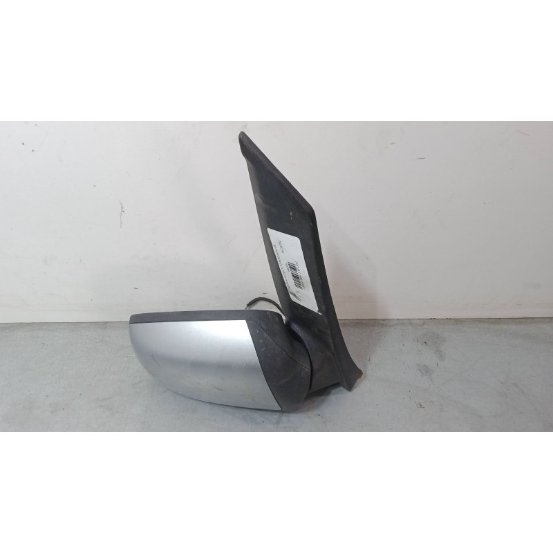 Recambio de retrovisor electrico derecho para ford focus c-max (dm2) 1.6 referencia OEM IAM    Recambio de retrovisor electrico derecho para ford focus c-max (dm2) 1.6 referencia OEM IAM